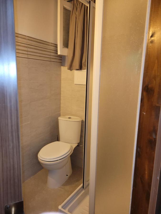 Casetta Lucilla Apartment Syracuse Bagian luar foto